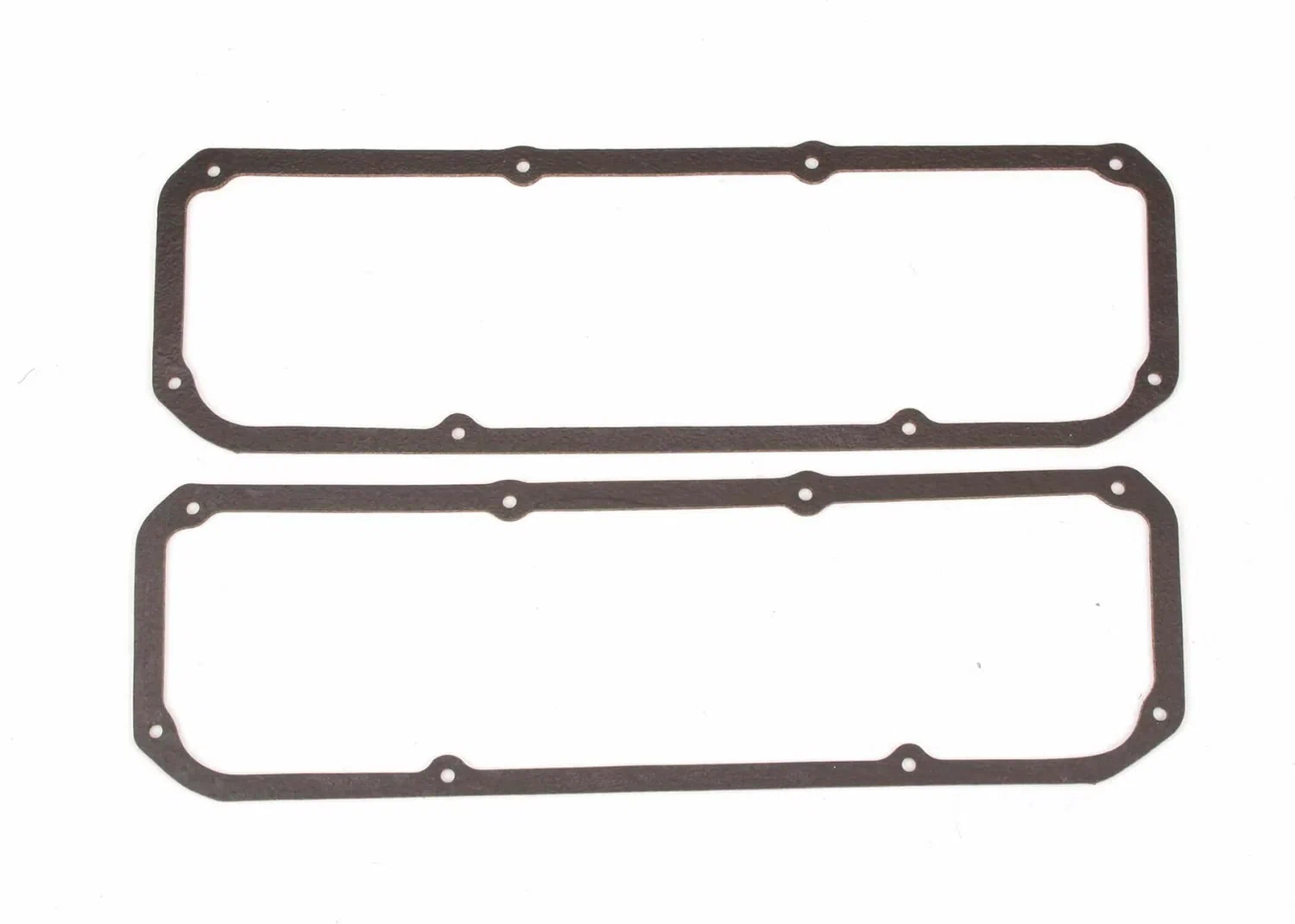 Mr. Gasket Ultra-Seal Valve Cover Gaskets - 5871